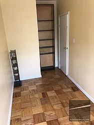 Rented by Highline Residential