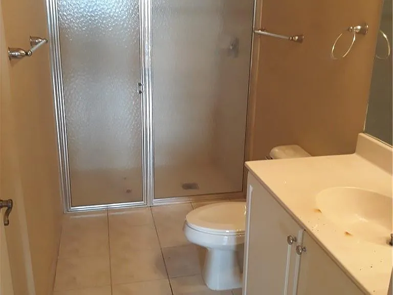 9082 Plymouth Pl #9082 — Photo 25