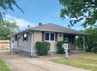 4011 Pine Ave, Erie, PA 16504