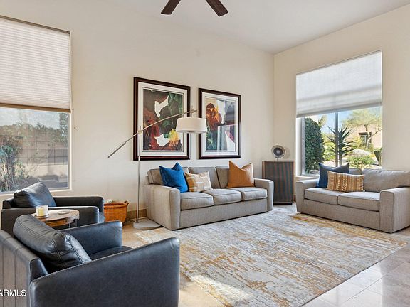 4th image of 28468 N 108TH Way