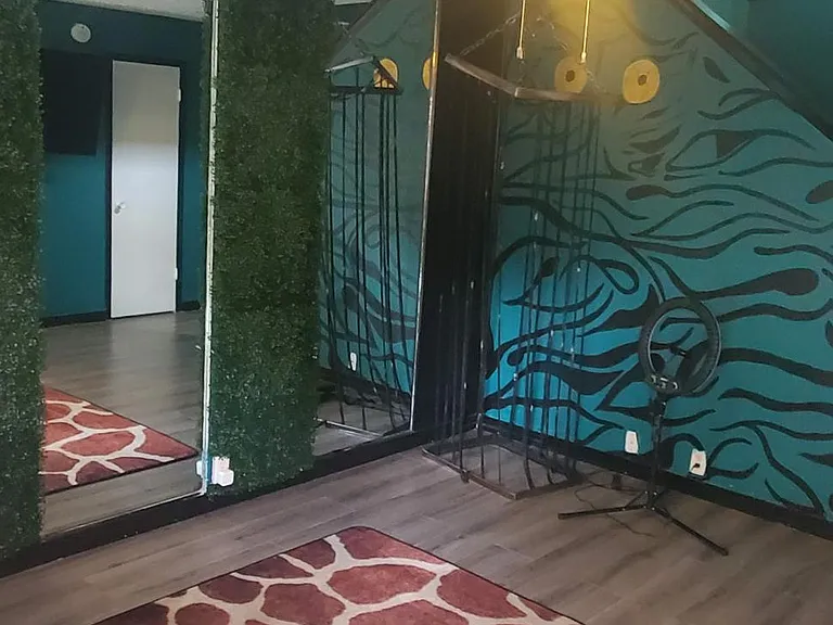 4306 Westminster Dr — Photo 18