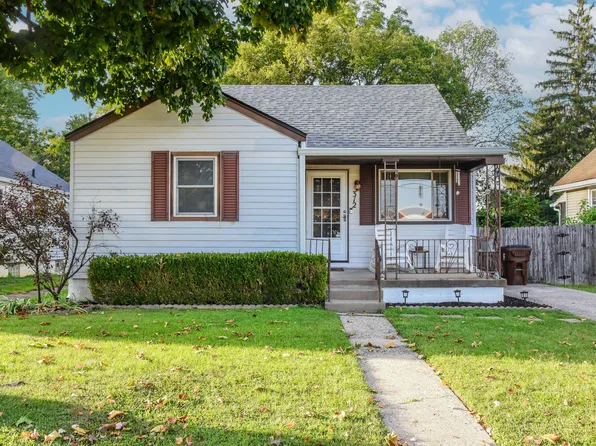 312 W 22nd St, Covington, KY 41014