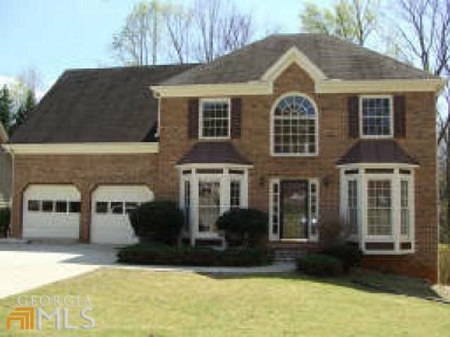 1st image of 814 Michael Lee Way