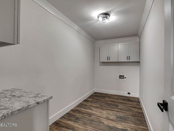 17th image of 153 County Road 554