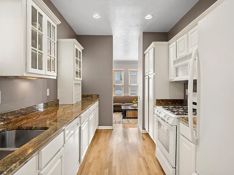 609 Literary Rd — Photo 21