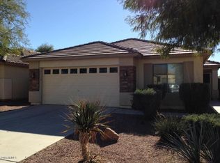 423 W Gascon Rd, San Tan Valley, AZ 85143