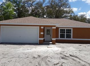14711 SW 79th Avenue Rd, Ocala, FL 34473