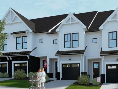 4093 Elk Creek Ln, Raleigh, NC, 27612