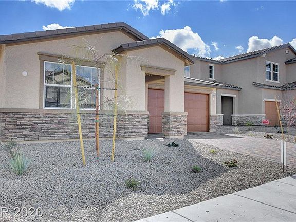 3rd image of 4669 Teton Peak Ct Lot 14