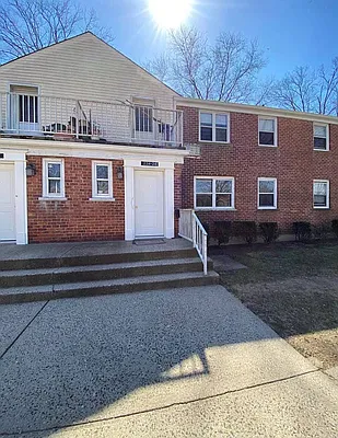 Rented by EXP Realty | media 1