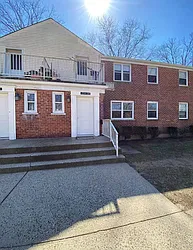 Rented by EXP Realty