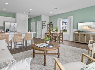 Homes Available Soon, Diamond Springs Townhomes, Jacksonville, FL 32234