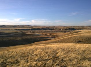 Eagle Ridge Trl #9, Dayton, WY 82836