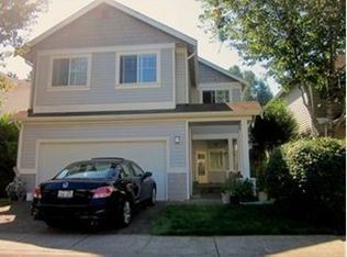 13327 SE 176th Ln, Renton, WA 98058