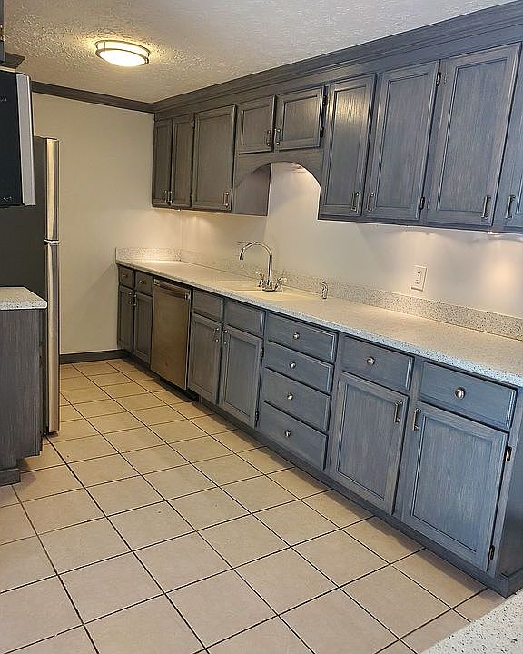 1st image of 9951 Sunrise Blvd Unit 8R