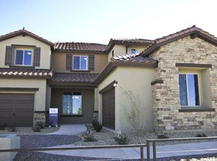 8705 Placitas Roca Rd NW, Albuquerque, NM 87120