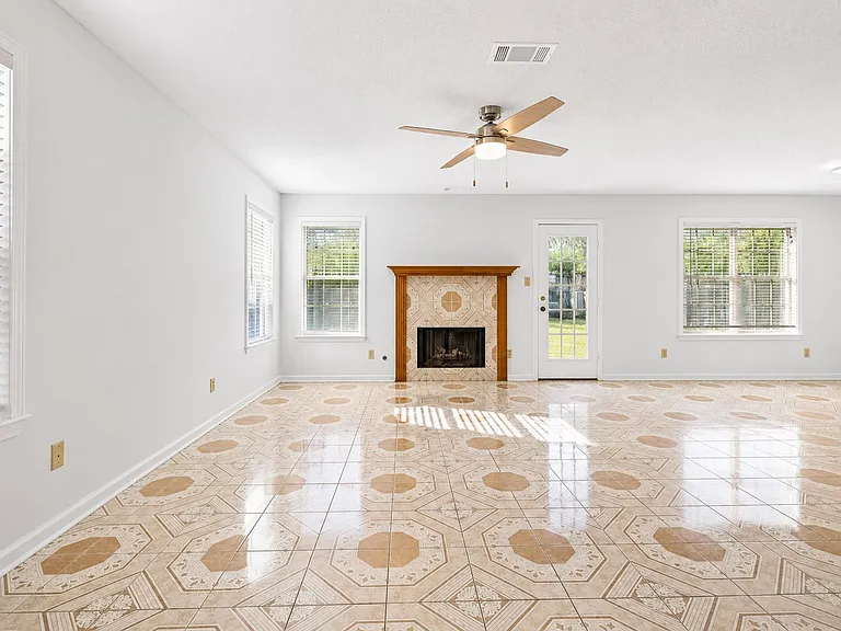 7361 Appling Ridge Dr — Photo 3