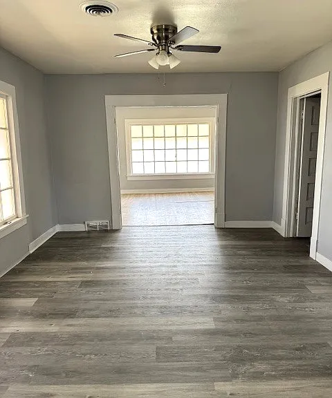 316 W Houston St — Photo 4