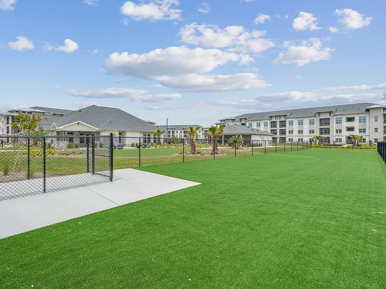 Arcadia at Waterway Hills — Photo 12