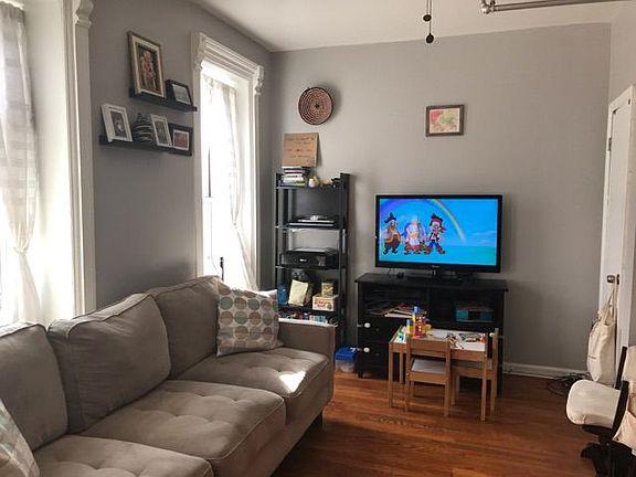 2nd image of 633 Saint Marks Ave APT 2