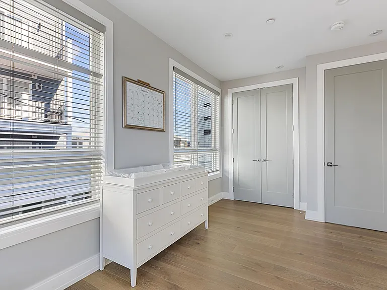 7 Baker Ct — Photo 11