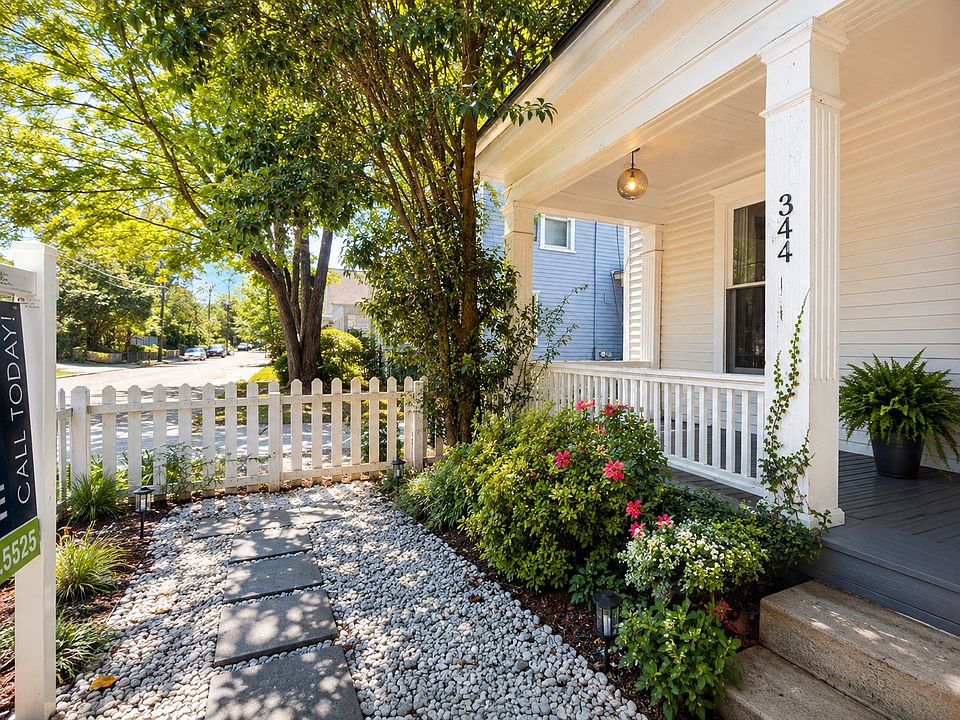 1st image of 344 Josephine St