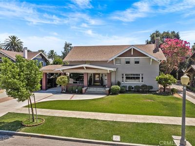 382 Lincoln Ave, Pomona, CA, 91767