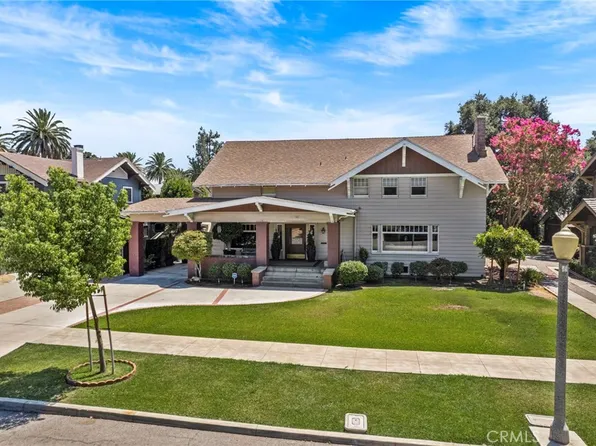 382 Lincoln Ave, Pomona, CA 91767