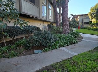 832 Coriander Dr UNIT E, Torrance, CA 90502