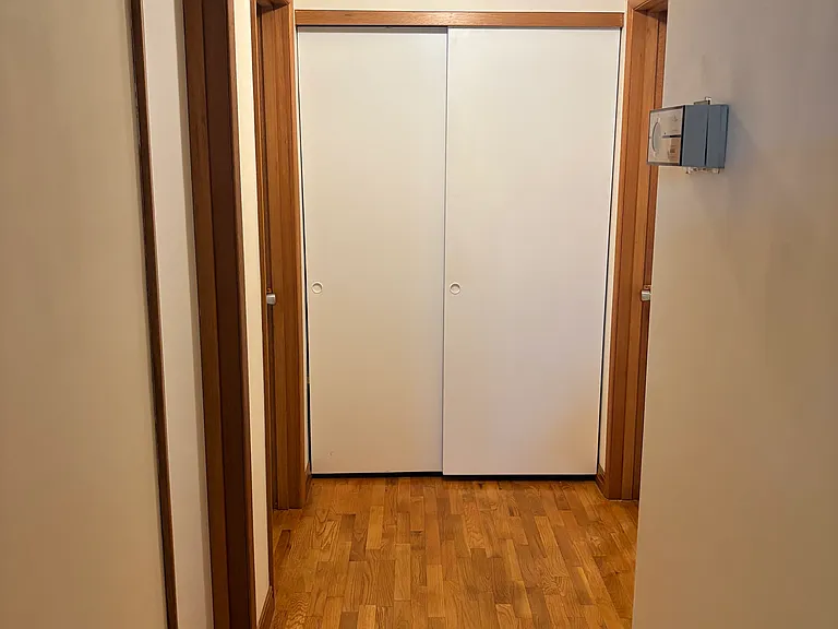 1221 Sunset Pl — Photo 8