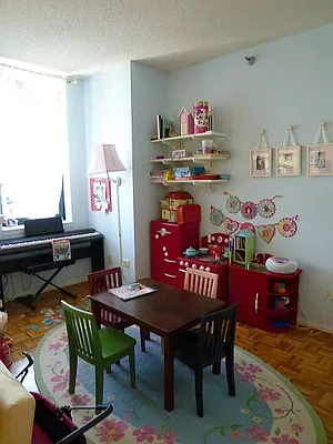 Rented by Citi Habitats | media 5