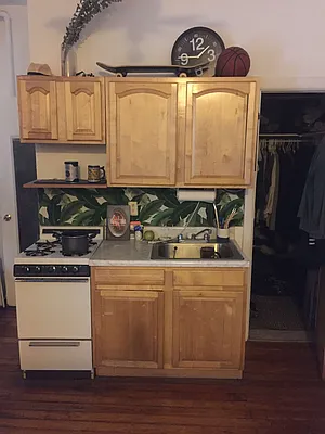 Rented by Kenneth Rosenblum, LREB | media 31