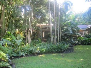 6465 SW 135th Dr, Pinecrest, FL 33156