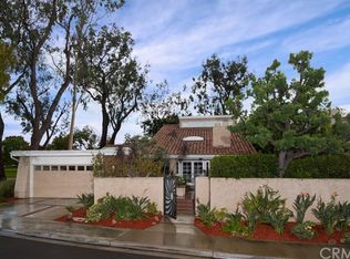 4482 Elm Tree Ln, Irvine, CA 92612