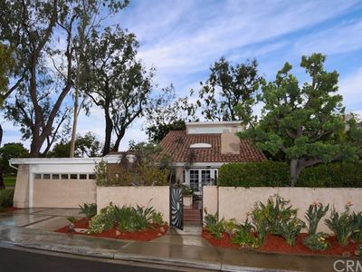 4482 Elm Tree Ln, Irvine, CA, 92612