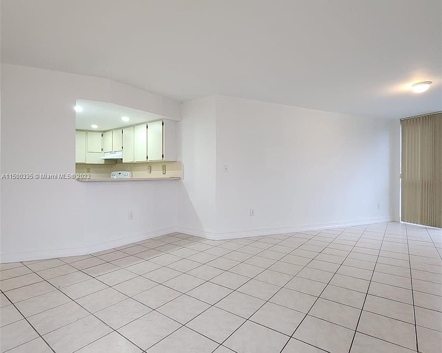 1st image of 7035 NW 186th St APT D303