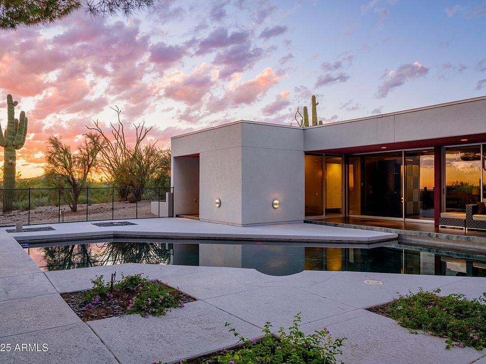 1st image of 34848 N DESERT RIDGE Drive