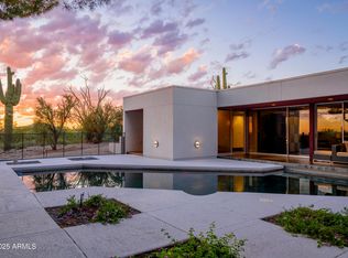 34848 N Desert Ridge Dr, Scottsdale, AZ 85262