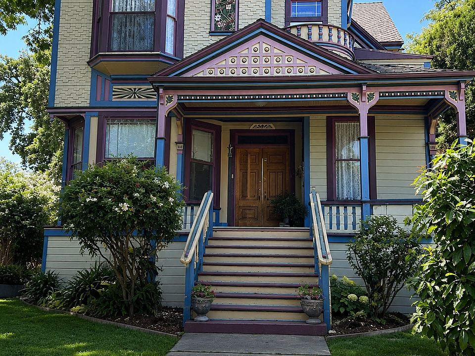 1st image of 1119 N San Joaquin St