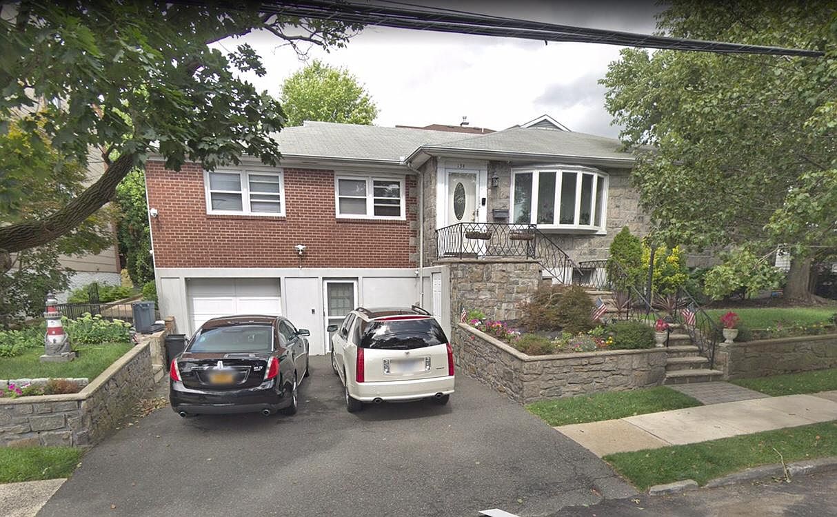 134 Murray Ave, Yonkers, NY 10704 Zillow