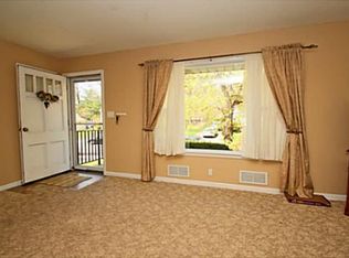 18 Dorian Rd, Metuchen, NJ 08840