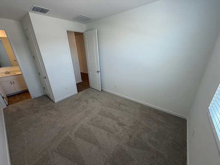 4144 W Erik Ln — Photo 24