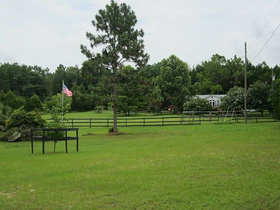 Beautiful piece of property