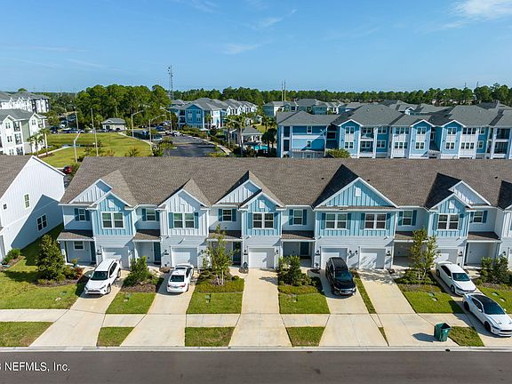 2nd image of 12792 JOSSLYN Lane
