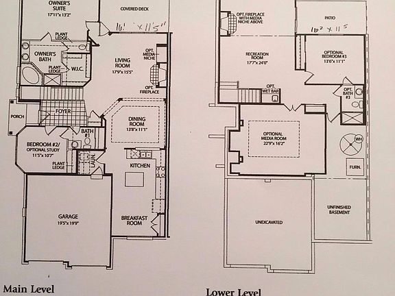 2nd image of 317 Turtle Creek Dr