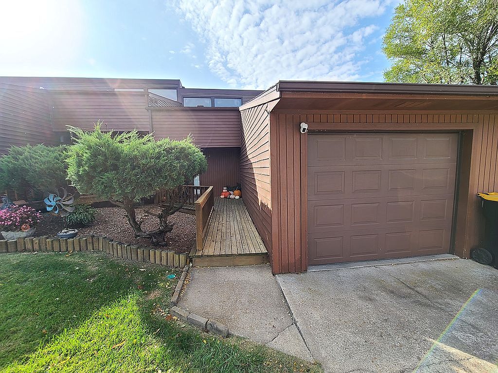 1208 Autumn Ridge Dr, Holts Summit, MO 65043 Zillow