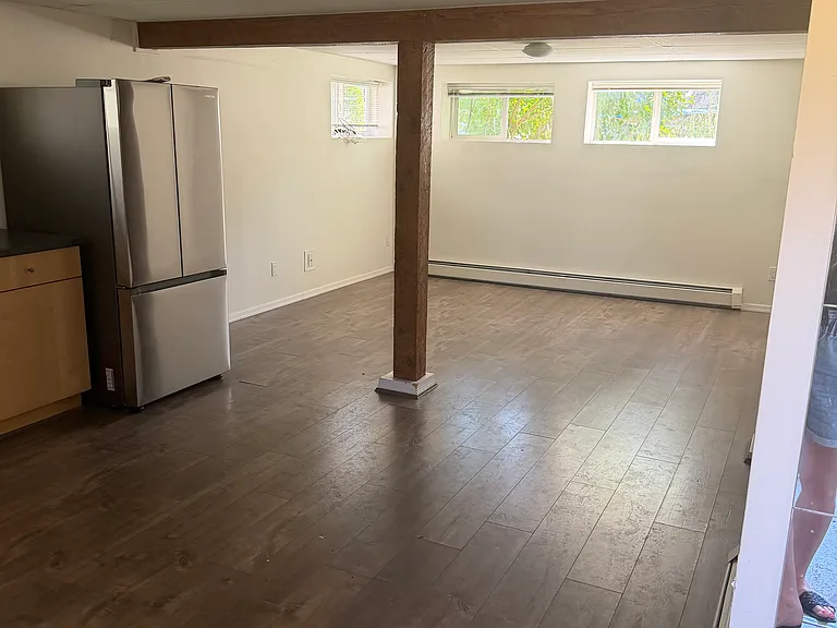 960 Balbirnie Blvd — Photo 3