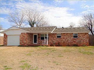 1st image of 603 Cottonwood Ln