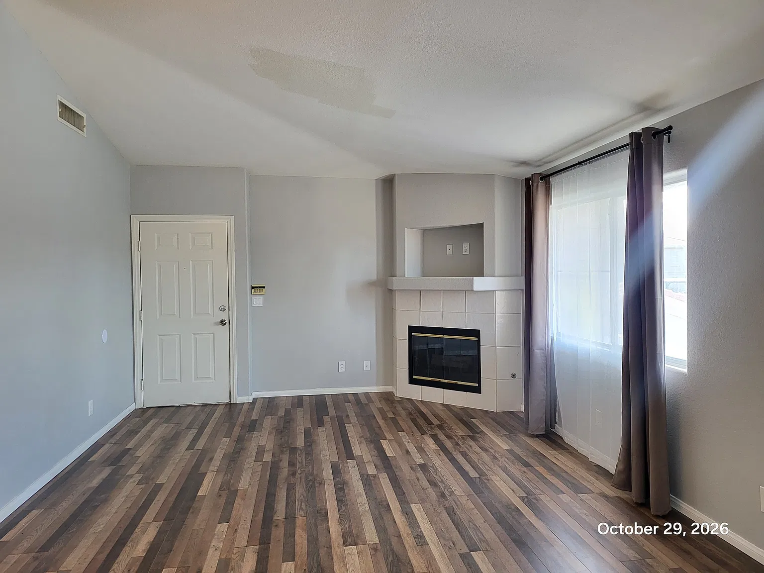 336 Manti Place #292 - 1 — Photo 3