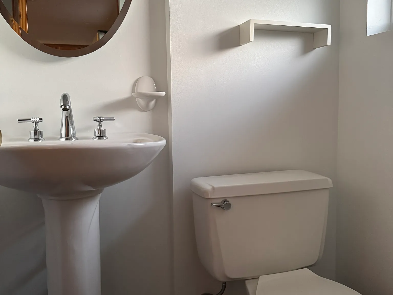 3 bed, 2.5 bath, 1800 sqft, $2,950 — Photo 4